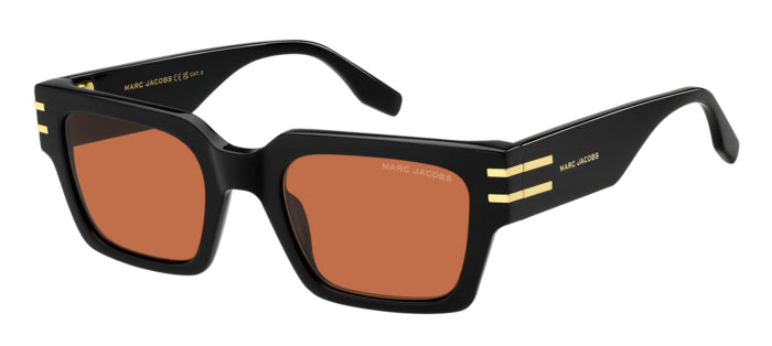Gafas de Sol Marc Jacobs 787/S 8LZ 52