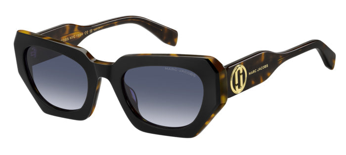 Gafas de Sol Marc Jacobs 851/S WR708 52