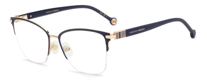 Gafas Graduadas Carolina Herrera HER0193 LKS 56