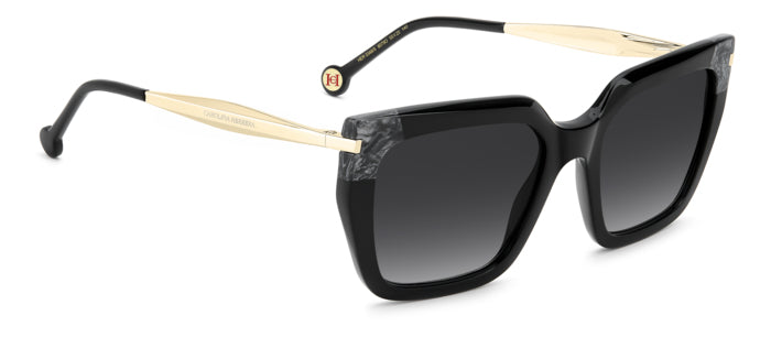Gafas de Sol Carolina Herrera HER0348/S 807 55