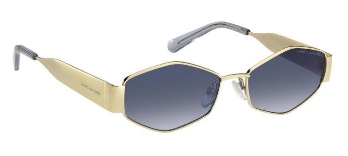 Gafas de Sol Marc Jacobs 496/SHINY LKS08 55