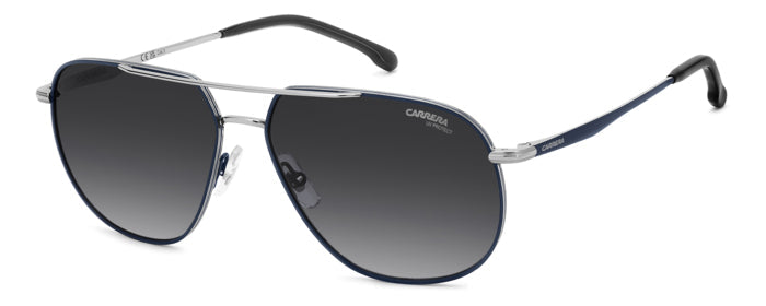 Gafas de Sol Carrera 363/S V849O 61