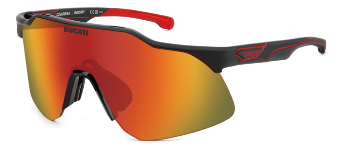 Gafas de Sol Carrera Ducati CARDUC 060/S 003UZ 99