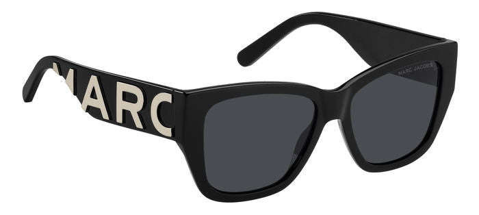 Gafas de Sol Marc Jacobs 695/S 80S2K 55