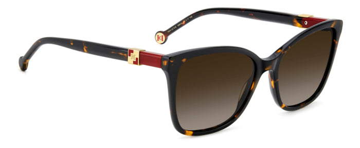 Gafas de Sol Carolina Herrera HER0273/S 086 56