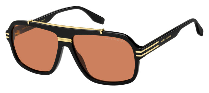 Gafas de Sol Marc Jacobs 840/S 8LZW7 60