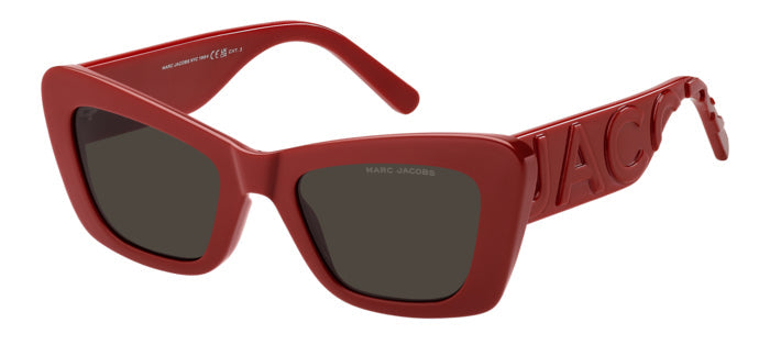 Gafas de Sol Marc Jacobs 864/S C9AIR 52