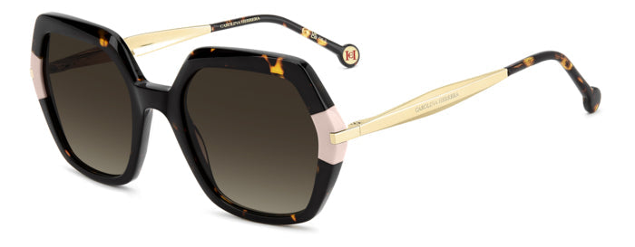 Gafas de Sol Carolina Herrera HER0347/S 086 55