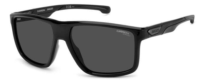 Gafas de Sol Carrera Ducati CARDUC 056/S 807IR 60