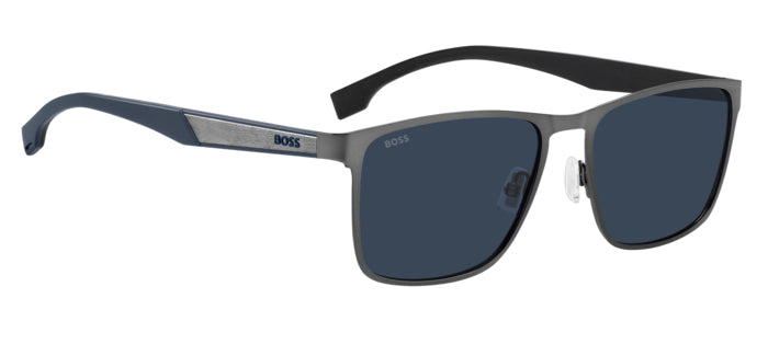 Gafas de Sol Hugo Boss 1826/S R80KU 56