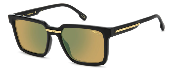 Gafas de Sol Carrera VICTORY C 02/S 71CMJ 54