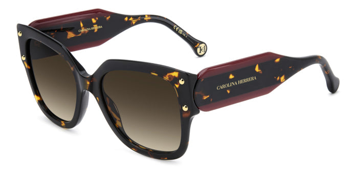 Gafas de Sol Carolina Herrera HER0366/S 086 55