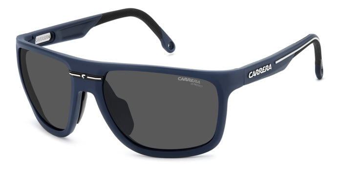 Gafas de Sol Carrera C SPORT 08/S FLLIR 60