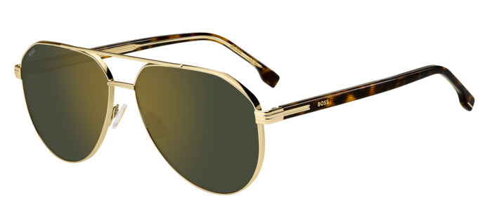 Gafas de Sol Hugo Boss 1747/S J5GCW 60