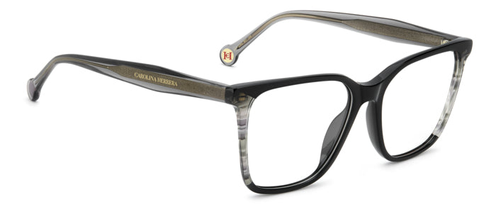 Gafas Graduadas Carolina Herrera HER0342 807 53