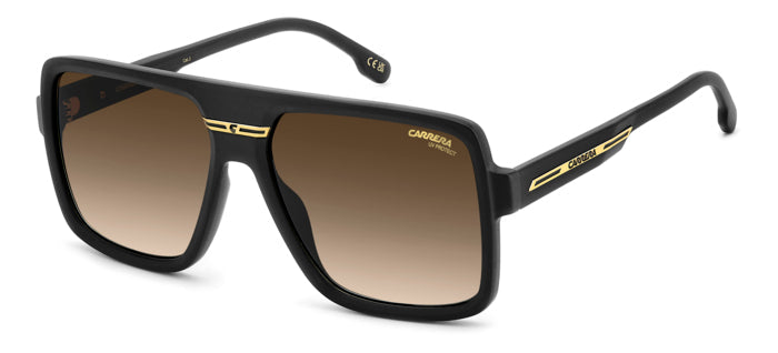 Gafas de Sol Carrera VICTORY C 09/S I46 59