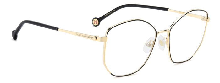 Gafas Graduadas Carolina Herrera HER0345 RHL 55
