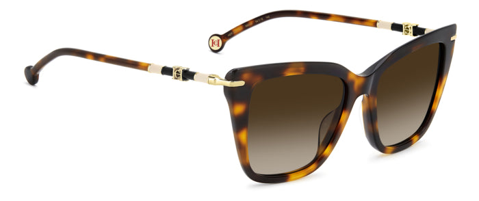 Gafas de Sol Carolina Herrera HER0351/G 086 54