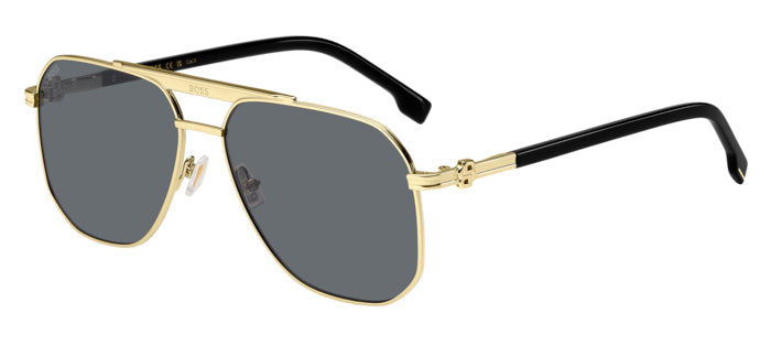 Gafas de Sol Hugo Boss 1743/S RHL 59