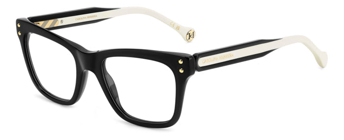 Gafas Graduadas Carolina Herrera HER0257 807 51 19