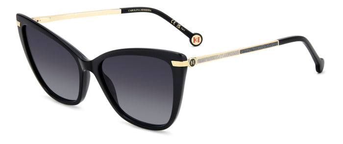 Gafas de Sol Carolina Herrera HER0262/S 807 57