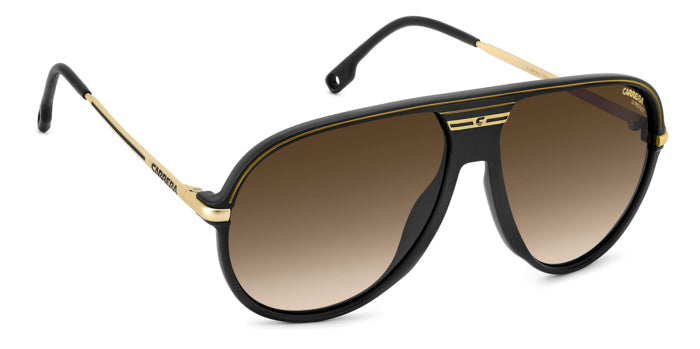 Gafas de Sol Carrera C SPORT 06/S I4686 61