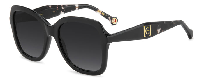 Gafas de Sol Carolina Herrera HER0373/S 807 56
