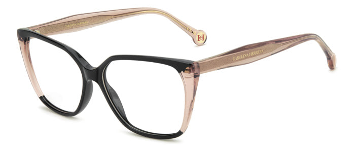 Gafas graduadas Carolina Herrera 0341 3H2 55 14