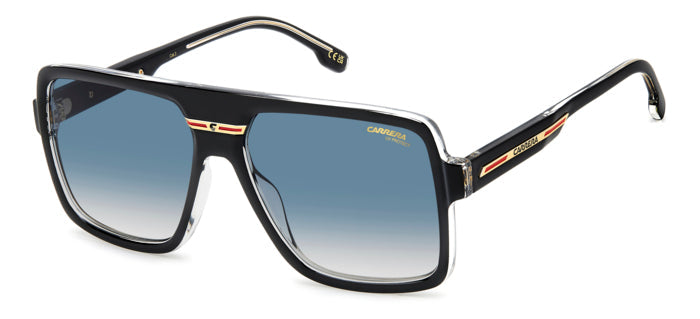 Gafas de Sol Carrera VICTORY C 09/S 7C5 59