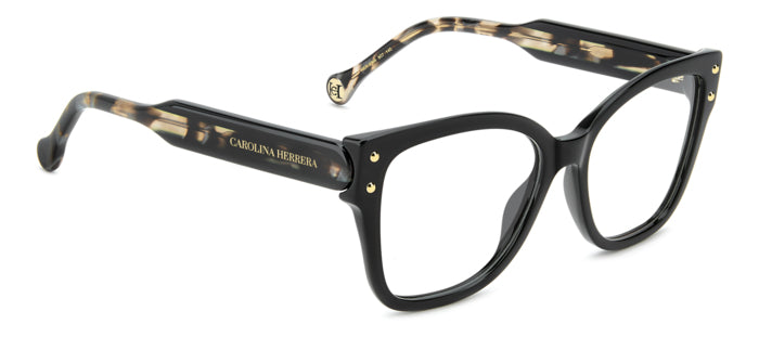Gafas Graduadas Carolina Herrera HER0368 807 53