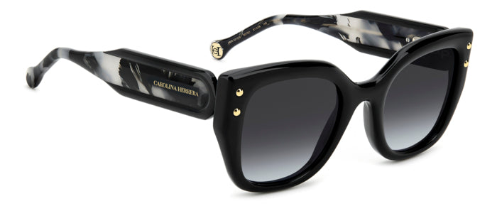 Gafas de Sol Carolina Herrera HER0312/S 807 51