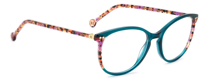 Gafas Graduadas Carolina Herrera HER0247 1ED 53