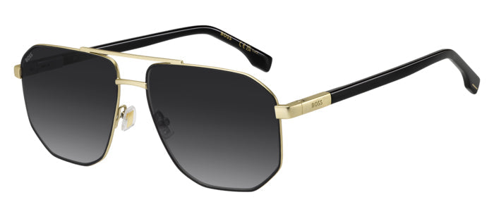 Gafas de Sol Hugo Boss 1832/S 0NZ9O 59