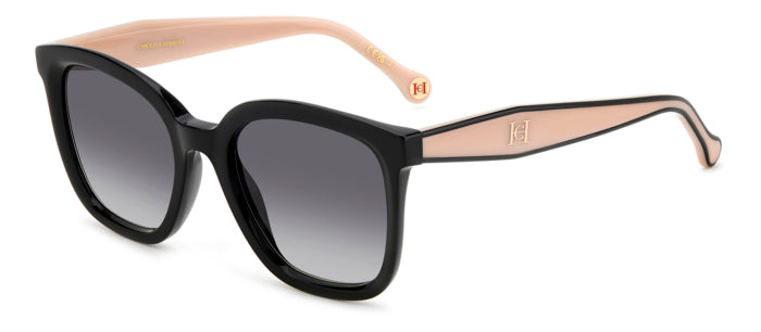 Gafas de Sol Carolina Herrera HER0225/G 3H2 54
