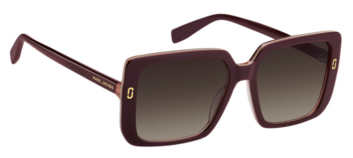 Gafas de Sol Marc Jacobs 1121/S LHF 54