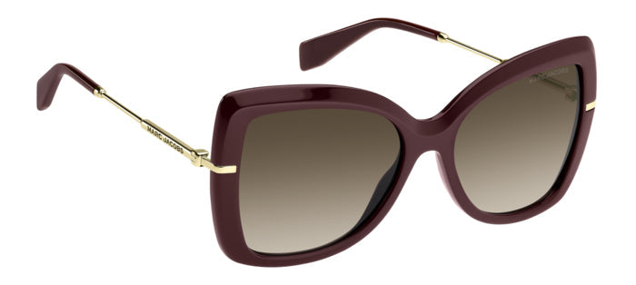 Gafas de Sol Marc Jacobs 881/S LHFHA 56