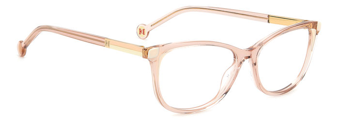 Gafas Graduadas Carolina Herrera HER0163 FWM 53