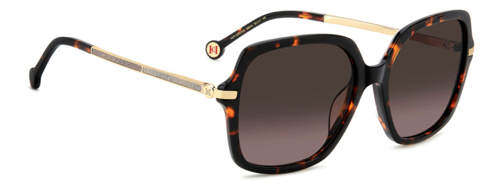 Gafas de Sol Carolina Herrera HER0285/G 086 55