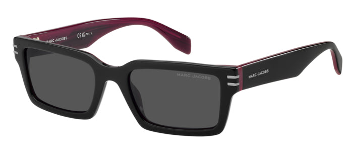 Gafas de Sol Marc Jacobs 905/S I34IR 54
