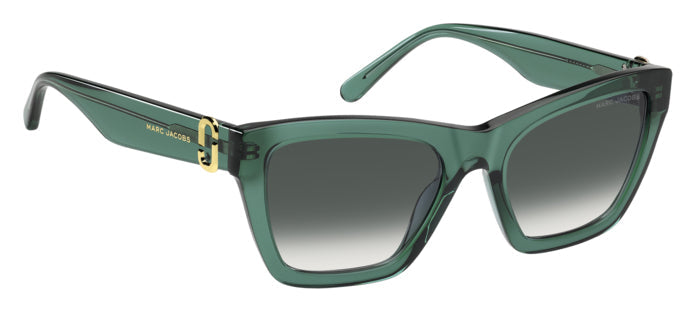 Gafas de Sol Marc Jacobs 884/S ZI908 54