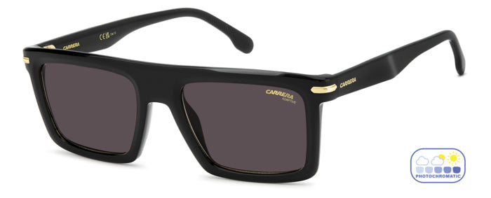 Gafas de Sol Carrera 364/S 2M2Q6 54