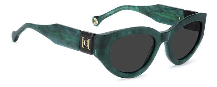 Gafas de Sol Carolina Herrera HER0370/S UHP 52