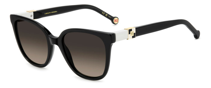 Gafas de Sol Carolina Herrera HER0297/S 807 53