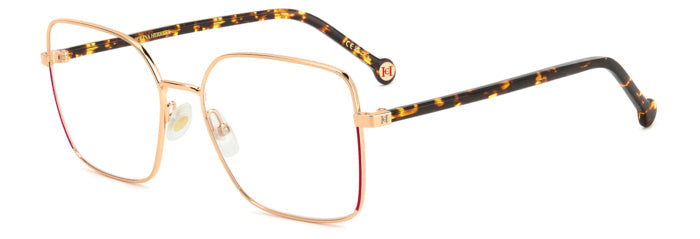 Gafas Graduadas Carolina Herrera HER0248 06J 53