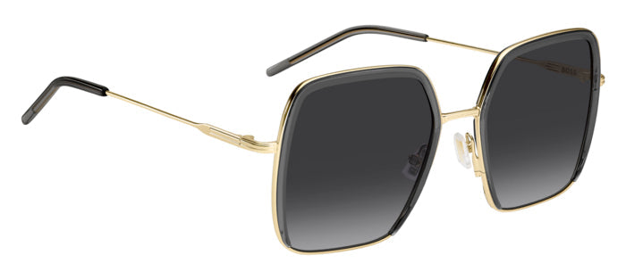 Gafas de Sol Hugo Boss 1783/S FT39O 55