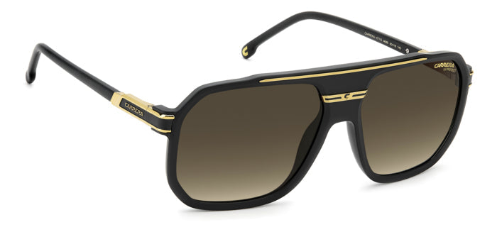 Gafas de Sol Carrera 1077/S I4686 60