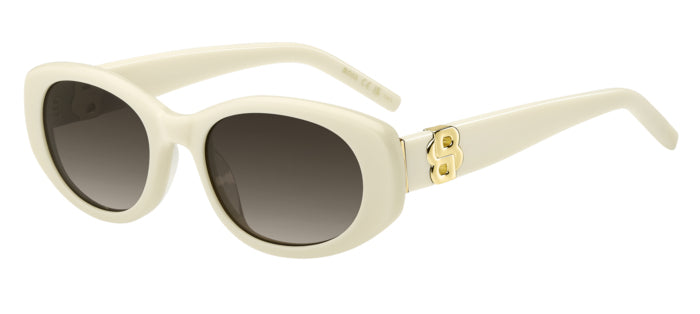 Gafas de Sol Hugo Boss 1859/G/S SZJHA 53