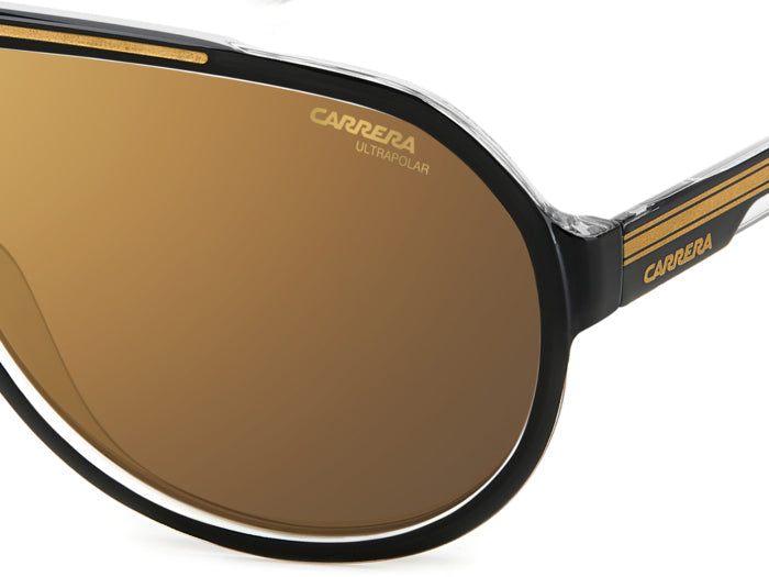 Gafas de Sol Carrera 1057/S 2M2HA 64