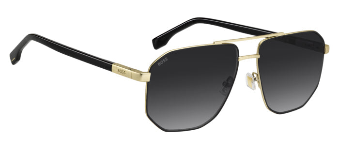 Gafas de Sol Hugo Boss 1832/S 0NZ9O 59