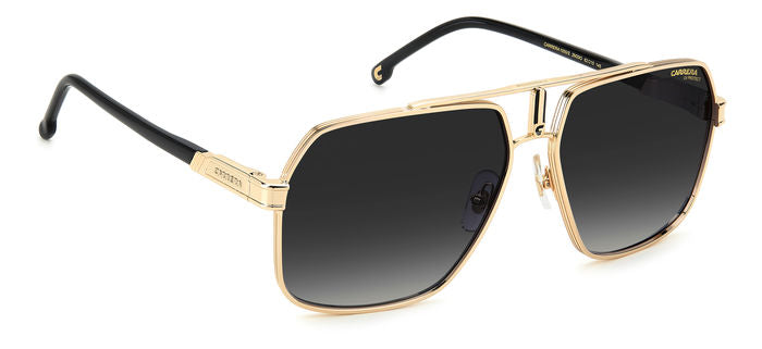 Gafas de Sol Carrera 1055/S 2M29O 62
